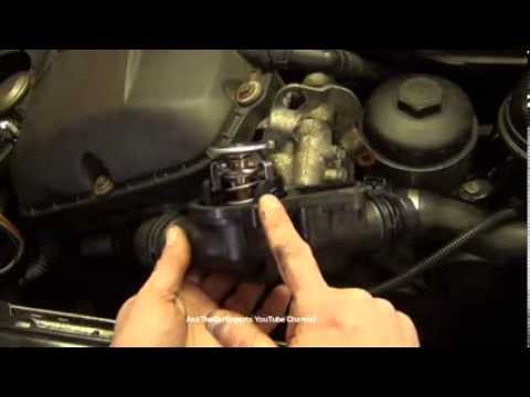 See U3879 in engine